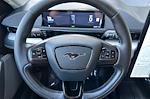 2021 Ford Mustang Mach-E RWD SUV for sale #MMA42024A - photo 34