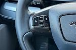 2021 Ford Mustang Mach-E RWD SUV for sale #MMA42024A - photo 35