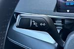 2021 Ford Mustang Mach-E RWD SUV for sale #MMA42024A - photo 36