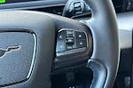 2021 Ford Mustang Mach-E RWD SUV for sale #MMA42024A - photo 37