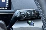 2021 Ford Mustang Mach-E RWD SUV for sale #MMA42024A - photo 38