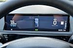 2021 Ford Mustang Mach-E RWD SUV for sale #MMA42024A - photo 39