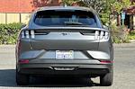 2021 Ford Mustang Mach-E RWD SUV for sale #MMA42024A - photo 4