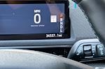 2021 Ford Mustang Mach-E RWD SUV for sale #MMA42024A - photo 40
