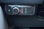 2021 Ford Mustang Mach-E RWD SUV for sale #MMA42024A - photo 41