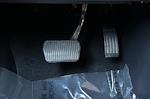 2021 Ford Mustang Mach-E RWD SUV for sale #MMA42024A - photo 44