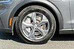 2021 Ford Mustang Mach-E RWD SUV for sale #MMA42024A - photo 45