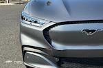 2021 Ford Mustang Mach-E RWD SUV for sale #MMA42024A - photo 46