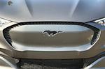 2021 Ford Mustang Mach-E RWD SUV for sale #MMA42024A - photo 47