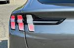 2021 Ford Mustang Mach-E RWD SUV for sale #MMA42024A - photo 48