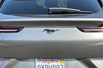 2021 Ford Mustang Mach-E RWD SUV for sale #MMA42024A - photo 49