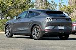 2021 Ford Mustang Mach-E RWD SUV for sale #MMA42024A - photo 5