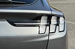 2021 Ford Mustang Mach-E RWD SUV for sale #MMA42024A - photo 50