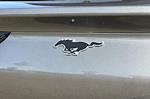 2021 Ford Mustang Mach-E RWD SUV for sale #MMA42024A - photo 51