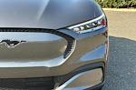 2021 Ford Mustang Mach-E RWD SUV for sale #MMA42024A - photo 52