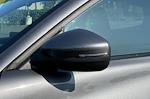 2021 Ford Mustang Mach-E RWD SUV for sale #MMA42024A - photo 53