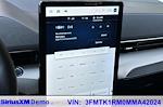 2021 Ford Mustang Mach-E RWD SUV for sale #MMA42024A - photo 55