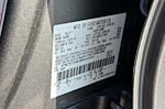 2021 Ford Mustang Mach-E RWD SUV for sale #MMA42024A - photo 56
