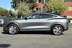 2021 Ford Mustang Mach-E RWD SUV for sale #MMA42024A - photo 6