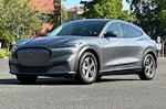 2021 Ford Mustang Mach-E RWD SUV for sale #MMA42024A - photo 7
