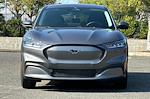 2021 Ford Mustang Mach-E RWD SUV for sale #MMA42024A - photo 8