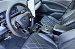 2021 Ford Mustang Mach-E RWD SUV for sale #MMA42024A - photo 9