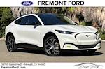2021 Ford Mustang Mach-E RWD SUV for sale #MMA56741A - photo 1