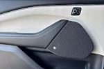 2021 Ford Mustang Mach-E RWD SUV for sale #MMA56741A - photo 10