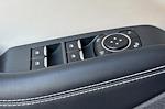 2021 Ford Mustang Mach-E RWD SUV for sale #MMA56741A - photo 11
