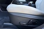 2021 Ford Mustang Mach-E RWD SUV for sale #MMA56741A - photo 12