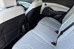 2021 Ford Mustang Mach-E RWD SUV for sale #MMA56741A - photo 13