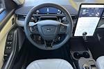 2021 Ford Mustang Mach-E RWD SUV for sale #MMA56741A - photo 15