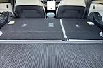 2021 Ford Mustang Mach-E RWD SUV for sale #MMA56741A - photo 16