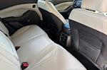 2021 Ford Mustang Mach-E RWD SUV for sale #MMA56741A - photo 17