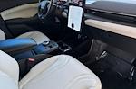 2021 Ford Mustang Mach-E RWD SUV for sale #MMA56741A - photo 18