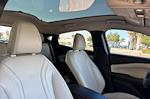 2021 Ford Mustang Mach-E RWD SUV for sale #MMA56741A - photo 19