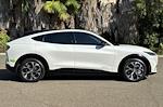 2021 Ford Mustang Mach-E RWD SUV for sale #MMA56741A - photo 3