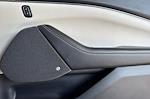 2021 Ford Mustang Mach-E RWD SUV for sale #MMA56741A - photo 20