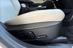 2021 Ford Mustang Mach-E RWD SUV for sale #MMA56741A - photo 22