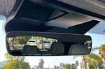 2021 Ford Mustang Mach-E RWD SUV for sale #MMA56741A - photo 24