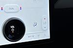 2021 Ford Mustang Mach-E RWD SUV for sale #MMA56741A - photo 29