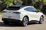 2021 Ford Mustang Mach-E RWD SUV for sale #MMA56741A - photo 2