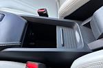 2021 Ford Mustang Mach-E RWD SUV for sale #MMA56741A - photo 31