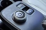 2021 Ford Mustang Mach-E RWD SUV for sale #MMA56741A - photo 32