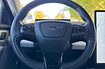 2021 Ford Mustang Mach-E RWD SUV for sale #MMA56741A - photo 34