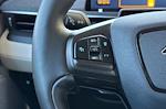 2021 Ford Mustang Mach-E RWD SUV for sale #MMA56741A - photo 35
