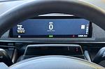2021 Ford Mustang Mach-E RWD SUV for sale #MMA56741A - photo 37
