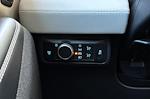 2021 Ford Mustang Mach-E RWD SUV for sale #MMA56741A - photo 39