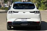 2021 Ford Mustang Mach-E RWD SUV for sale #MMA56741A - photo 4