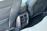 2021 Ford Mustang Mach-E RWD SUV for sale #MMA56741A - photo 40